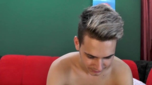 kevinfany 26-04-2019  Recorded Video Webcam