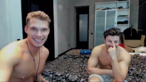 lovleycouplexxx 26/04/2019 Chaturbate