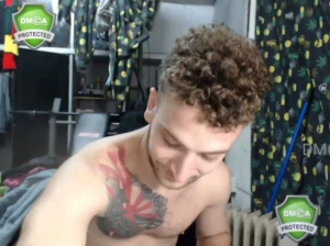 classied 26-04-2019  Recorded Video Porn