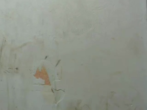 beto_candela 26-04-2019  Recorded Video Show