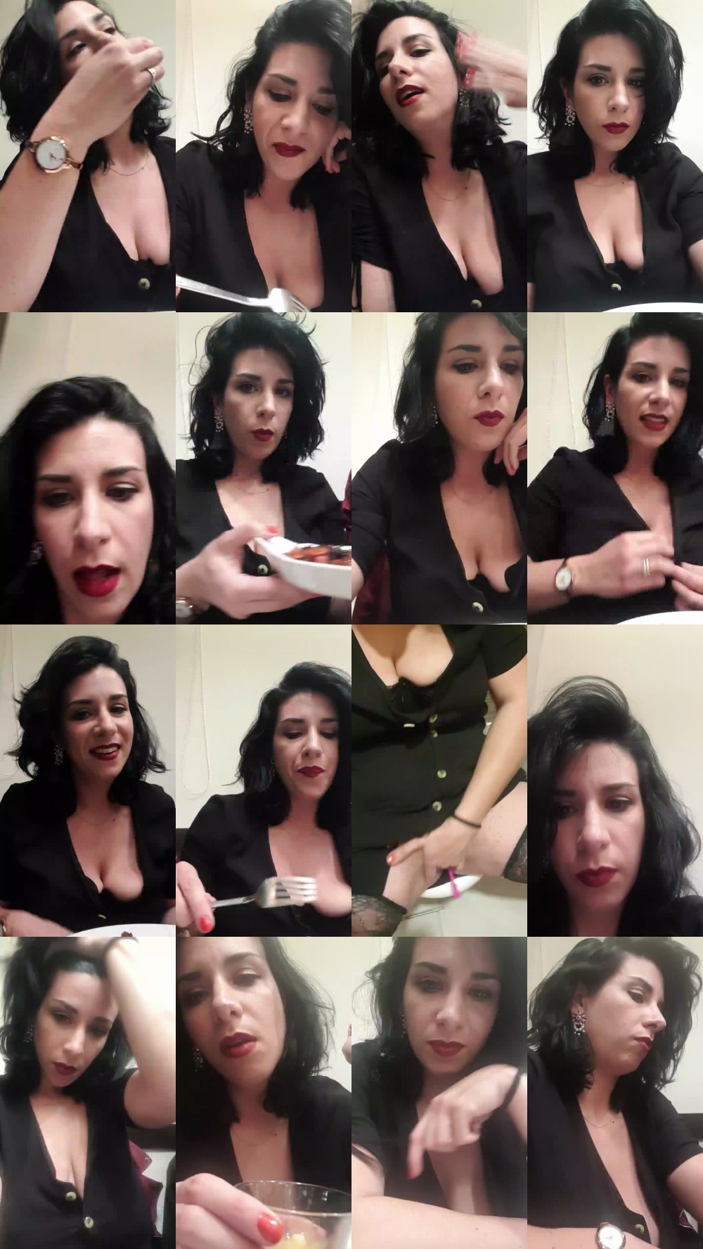 coupletimid3 26-04-2019 Porn  Recorded Toys