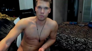 lovleycouplexxx 26/04/2019 Chaturbate