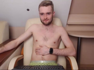 stan_cox 26-04-2019  Recorded Video Download