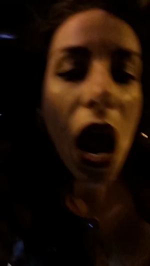coupletimid3 27-04-2019 Naked  Recorded XXX