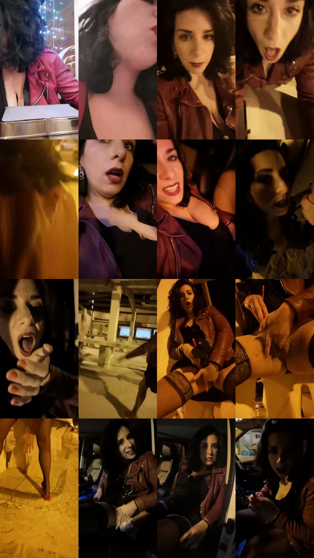 coupletimid3 27-04-2019 Naked  Recorded XXX