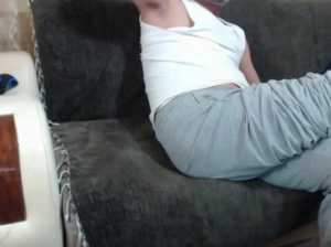 fuckersnake 26-04-2019  Recorded Video Toys