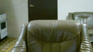 lili97 27-04-2019 Naked  Recorded Cam