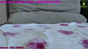 beautifulcouple7  27-04-2019 Recorded XXX