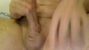 m8ie 27-04-2019  Recorded Video Show