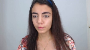 sarahcollin  27-04-2019 Recorded Toys