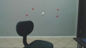 temptingfoxx  27-04-2019 Recorded Porn