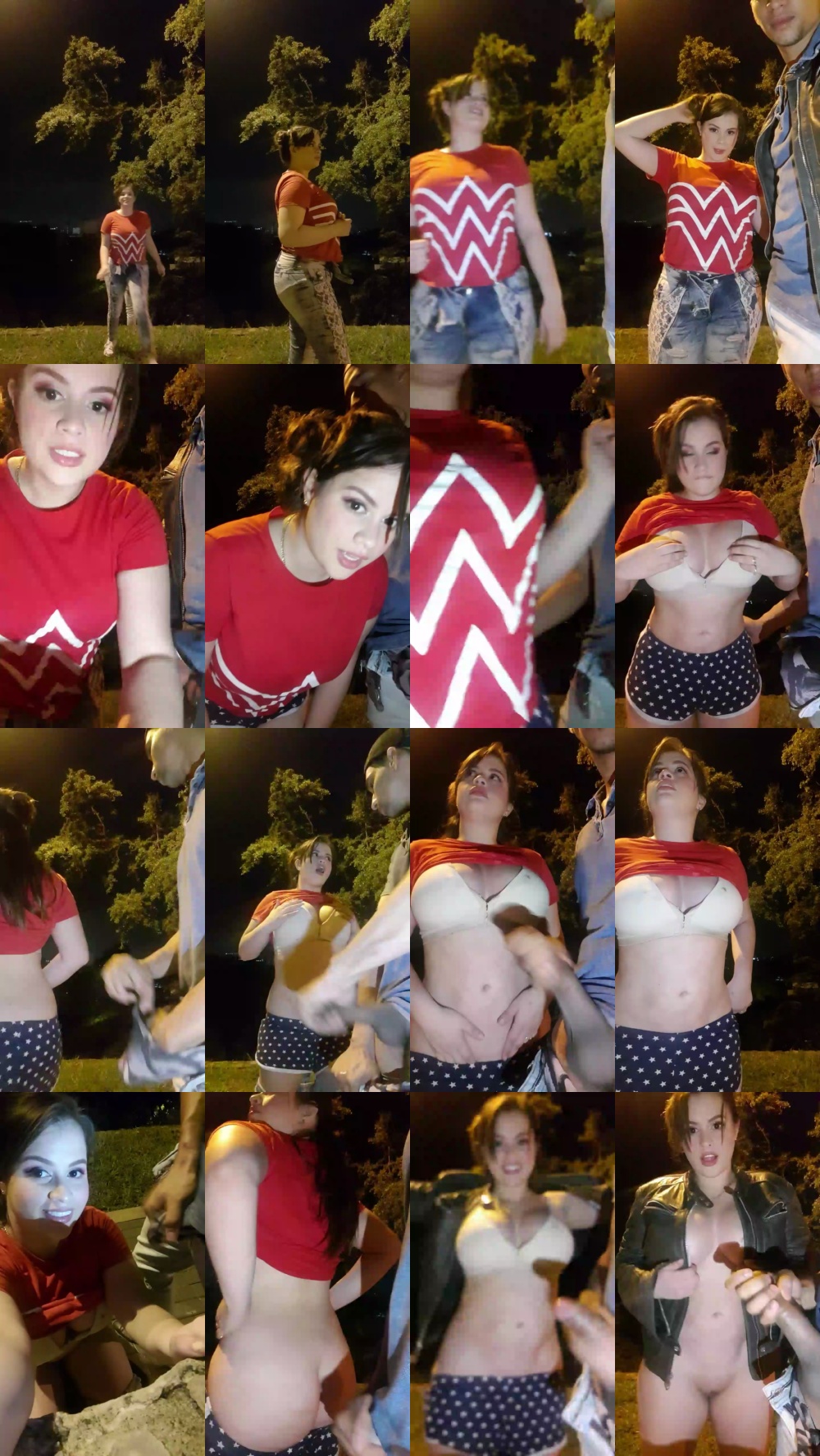 candacexxhot 27-04-2019 Porn  Recorded Naked
