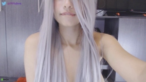 hajkova  27-04-2019 Recorded Download