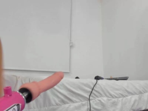 vanesa_sexxy 27-04-2019 recorded  Recorded Porn