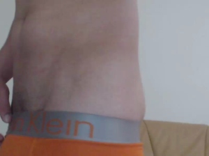 street_boys2 27-04-2019  Recorded Video Topless