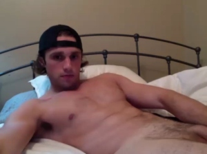 athleteguy55555 27/04/2019 Chaturbate