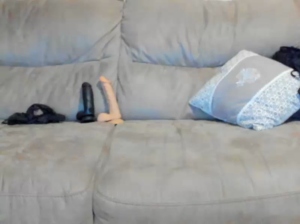 angelica_hot  27-04-2019 Recorded XXX