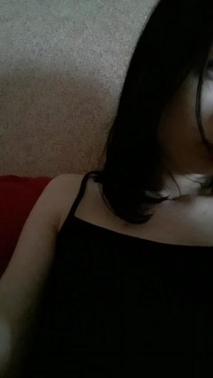 petite_girl_  27-04-2019 Recorded Nude