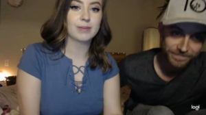 teamrocket2019 27-04-2019 Video  Recorded Video