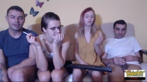 danamily  27-04-2019 Recorded Toys
