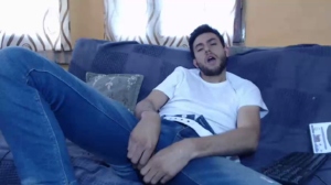 teamboysfun 27-04-2019  Recorded Video Download