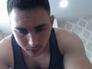 djmute_33 27-04-2019  Recorded Video Download