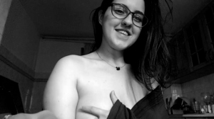 shadow_dee  27-04-2019 Recorded Download