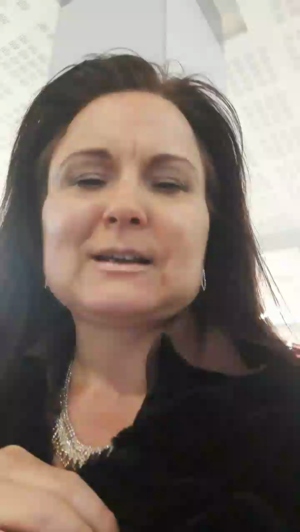 desiderame  27-04-2019 Recorded Show