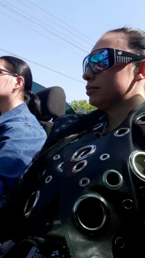 tinky4winky  27-04-2019 Recorded Cam