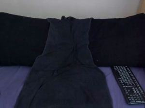 armani_hott 27-04-2019  Recorded Video Download