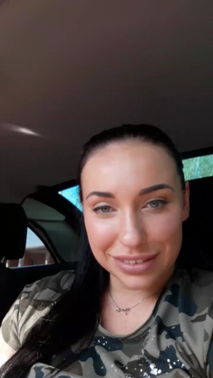 tinky4winky  27-04-2019 Recorded Download