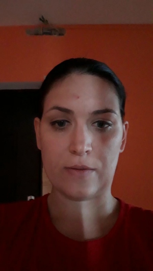 tinky4winky  27-04-2019 Recorded Webcam