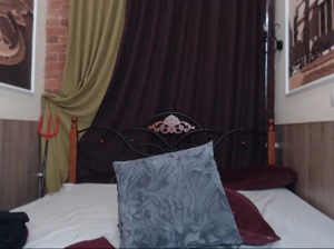 olliver_mc 27-04-2019  Recorded Video Webcam