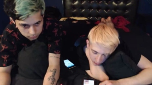dav_and_ad 27-04-2019  Recorded Video Porn