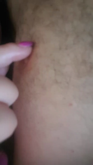 _celeste_678  27-04-2019 Recorded Cam
