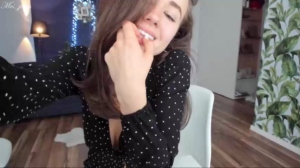 mrs_jones  27-04-2019 Recorded Porn