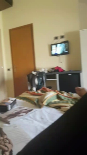 _celeste_678 27-04-2019 Topless  Recorded Show