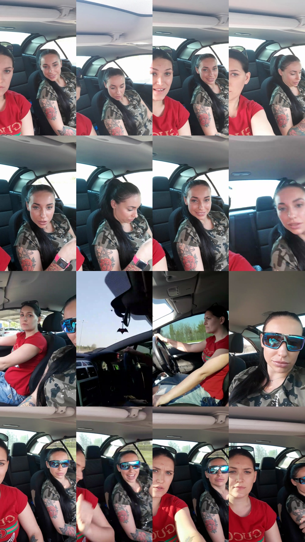 tinky4winky 27-04-2019 Porn  Recorded Porn