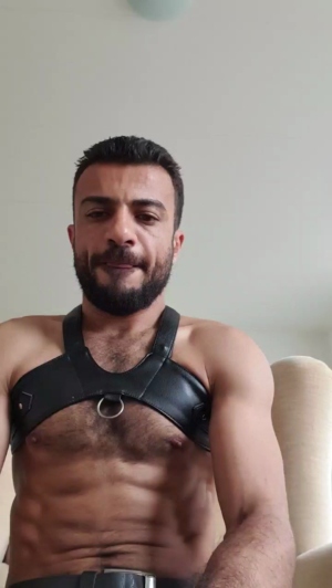 diego1343 27-04-2019  Recorded Video Free