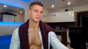 willi_man 27-04-2019  Recorded Video XXX