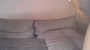 eddieds 27-04-2019 Download  Recorded Webcam