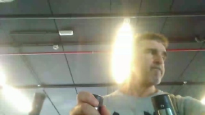 machobearhot 27-04-2019  Recorded Video Free