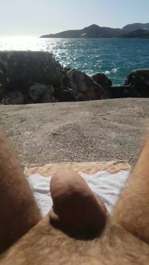 stipe 27-04-2019  Recorded Video Naked