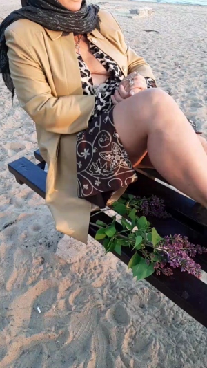 hotolgaxxx  27-04-2019 Recorded Free