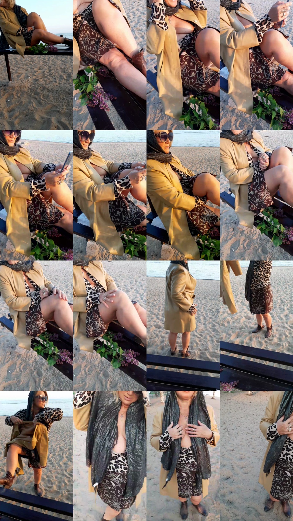 hotolgaxxx 27-04-2019 Webcam  Recorded Porn