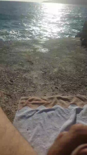 stipe 27-04-2019  Recorded Video XXX