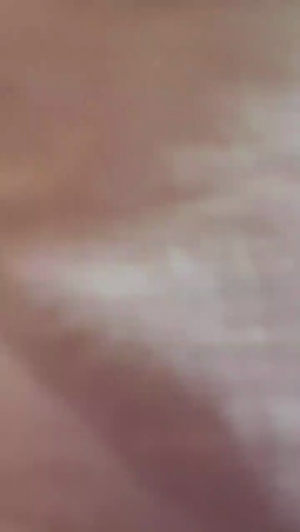 coupletimid3 27-04-2019 Webcam  Recorded Webcam