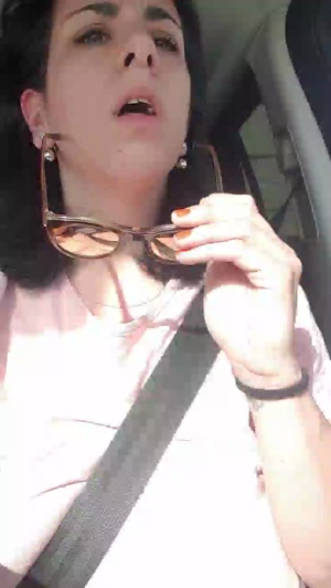 coupletimid3 27-04-2019 Naked  Recorded Free
