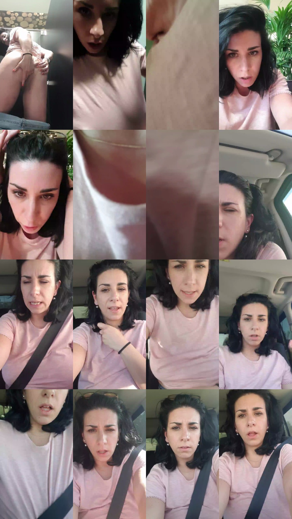 coupletimid3 27-04-2019 Naked  Recorded Free