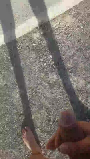 stipe 27-04-2019  Recorded Video Cam